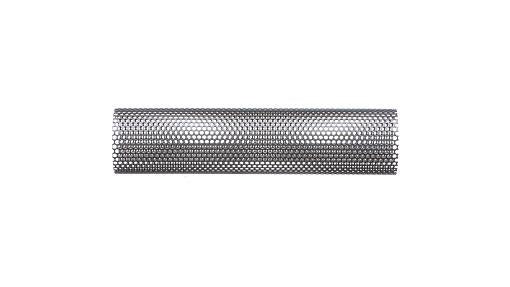 SBA340520180 - OEM OIL FILTER - CASE CONSTRUCTION