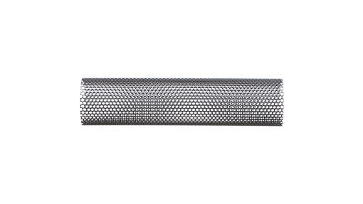 SBA340520180 - OEM OIL FILTER - CASE CONSTRUCTION