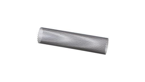 SBA340520180 - OEM OIL FILTER - CASE CONSTRUCTION