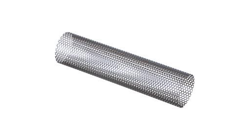 SBA340520180 - OEM OIL FILTER - CASE CONSTRUCTION