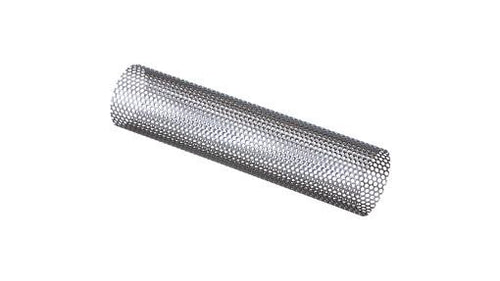 SBA340520180 - OEM OIL FILTER - CASE CONSTRUCTION