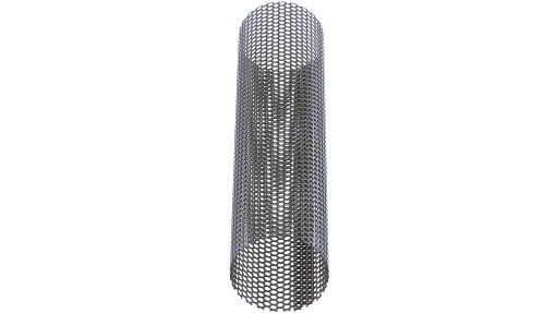 SBA340520180 - OEM OIL FILTER - CASE CONSTRUCTION