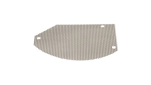 SBA340520220 - OEM FILTER - CASE CONSTRUCTION