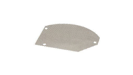 SBA340520220 - OEM FILTER - CASE CONSTRUCTION