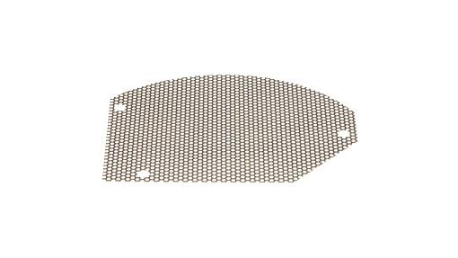 SBA340520220 - OEM FILTER - CASE CONSTRUCTION