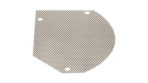 SBA340520220 - OEM FILTER - CASE CONSTRUCTION