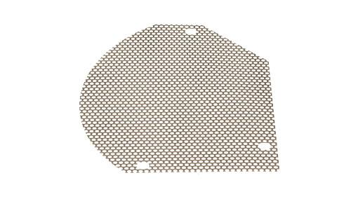 SBA340520220 - OEM FILTER - CASE CONSTRUCTION