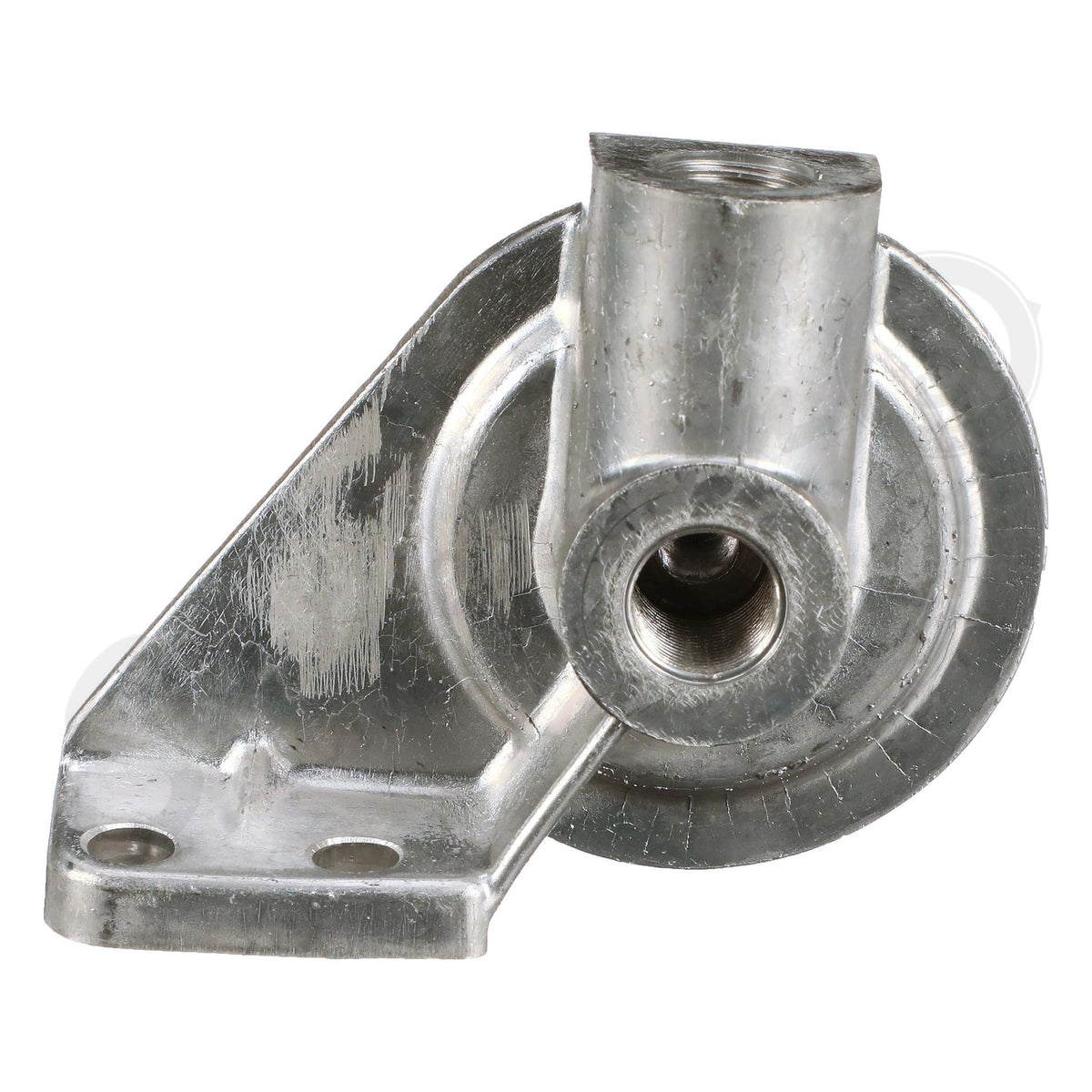 SBA340560340 - OEM FLANGE - CASE CONSTRUCTION