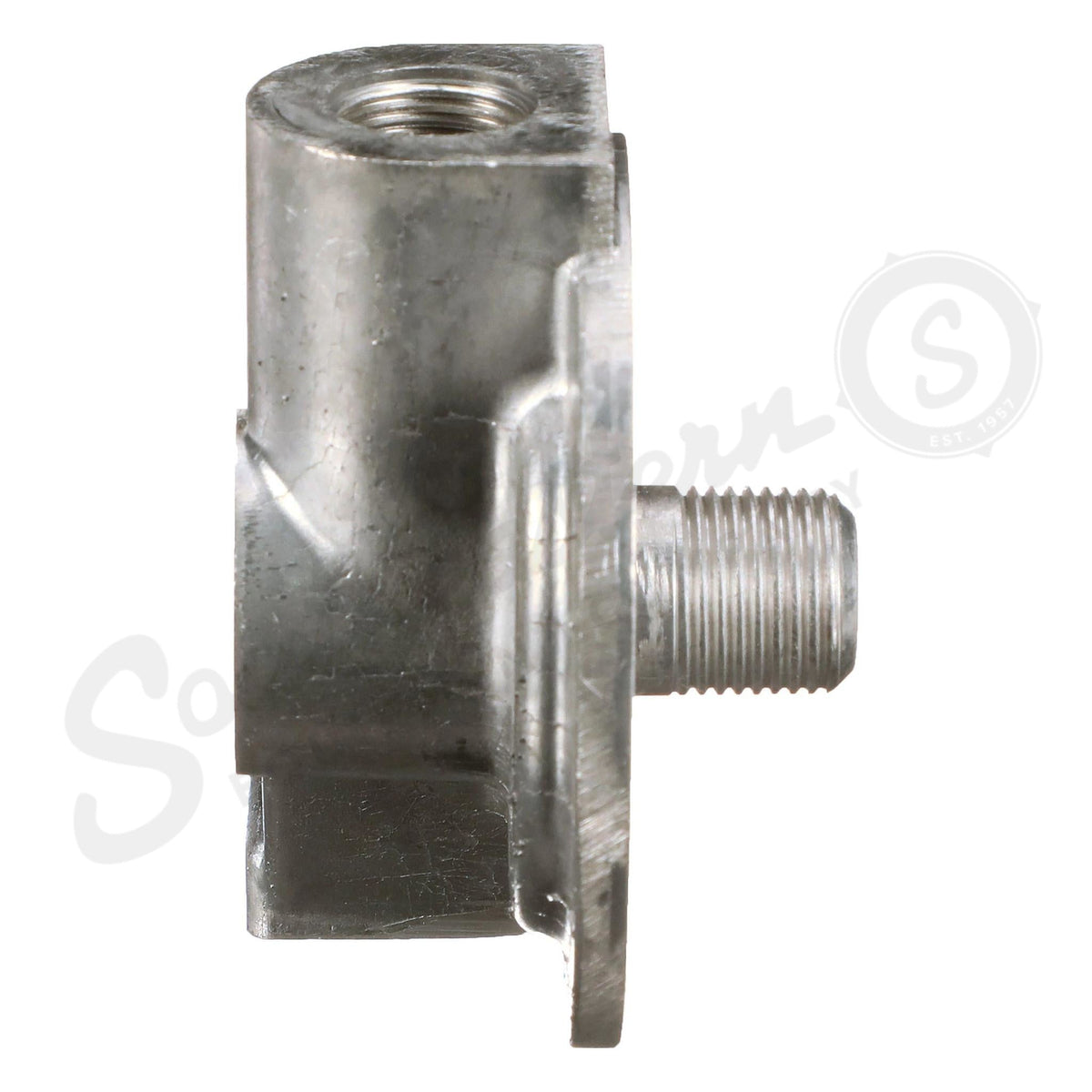 SBA340560340 - OEM FLANGE - CASE CONSTRUCTION