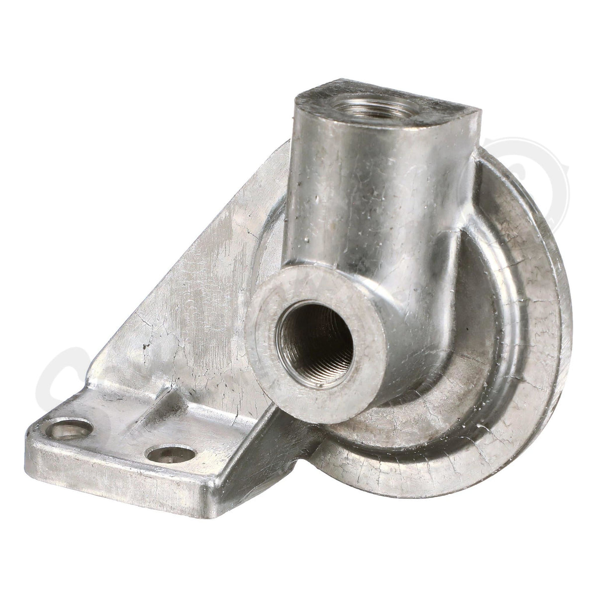 SBA340560340 - OEM FLANGE - CASE CONSTRUCTION
