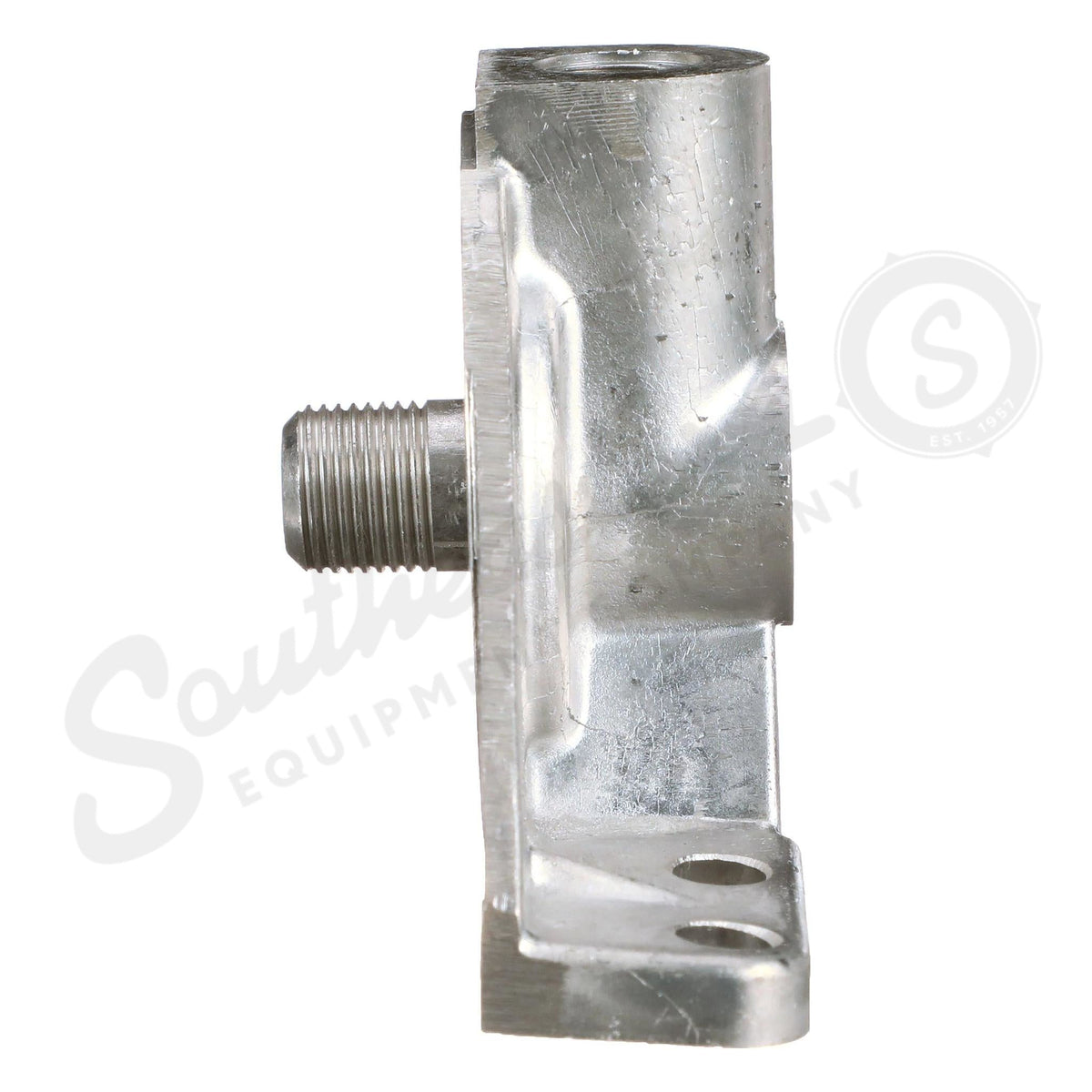 SBA340560340 - OEM FLANGE - CASE CONSTRUCTION