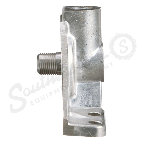 SBA340560340 - OEM FLANGE - CASE CONSTRUCTION