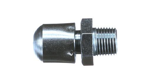 SBA340710030 - OEM BREATHER - CASE CONSTRUCTION