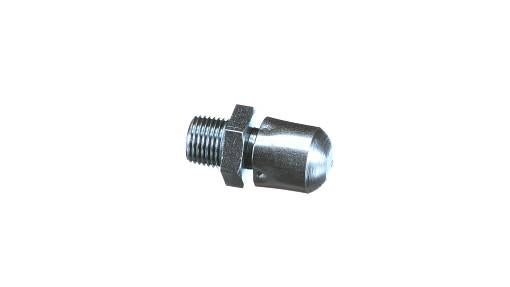 SBA340710030 - OEM BREATHER - CASE CONSTRUCTION