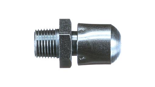 SBA340710030 - OEM BREATHER - CASE CONSTRUCTION