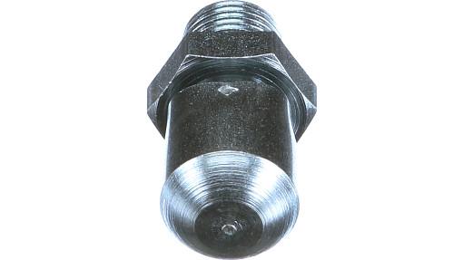 SBA340710030 - OEM BREATHER - CASE CONSTRUCTION