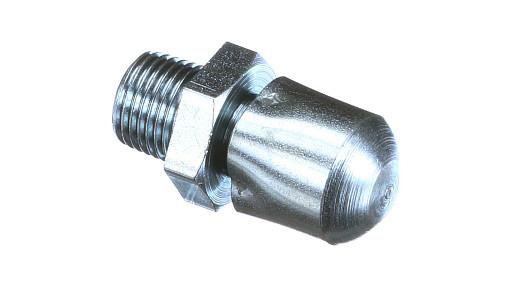 SBA340710030 - OEM BREATHER - CASE CONSTRUCTION