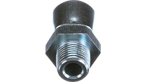 SBA340710030 - OEM BREATHER - CASE CONSTRUCTION