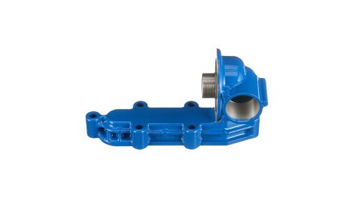 SBA340750140 - OEM HEAD, FILTER - CASE CONSTRUCTION
