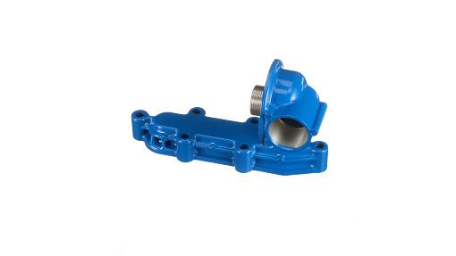 SBA340750140 - OEM HEAD, FILTER - CASE CONSTRUCTION