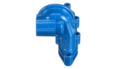 SBA340750140 - OEM HEAD, FILTER - CASE CONSTRUCTION