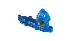 CASE Construction OEM Head, Filter part number SBA340750140 — image 1 of 6