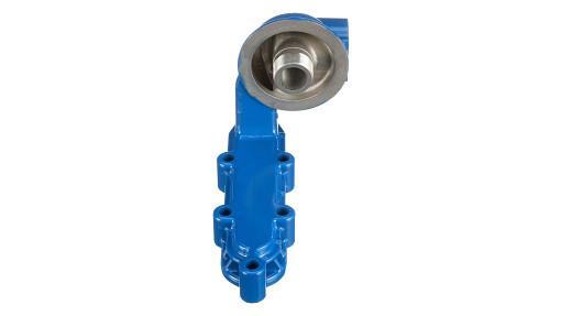 SBA340750140 - OEM HEAD, FILTER - CASE CONSTRUCTION