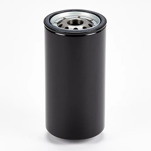 SBA360101470 - OEM POWERSTEERING FILTER - CASE CONSTRUCTION