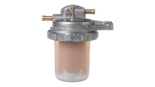 SBA360700221 - OEM FUEL FILTER - CASE CONSTRUCTION