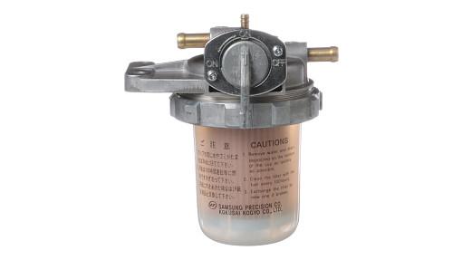 SBA360700221 - OEM FUEL FILTER - CASE CONSTRUCTION