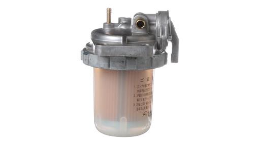 SBA360700221 - OEM FUEL FILTER - CASE CONSTRUCTION