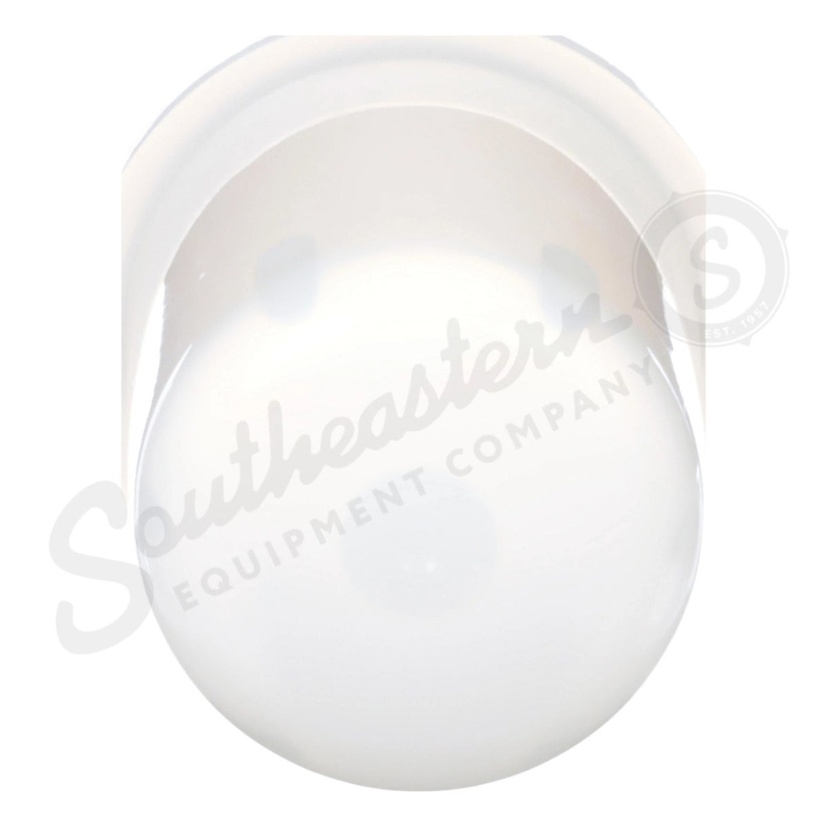 SBA360710050 - OEM FILTER CUP - CASE CONSTRUCTION