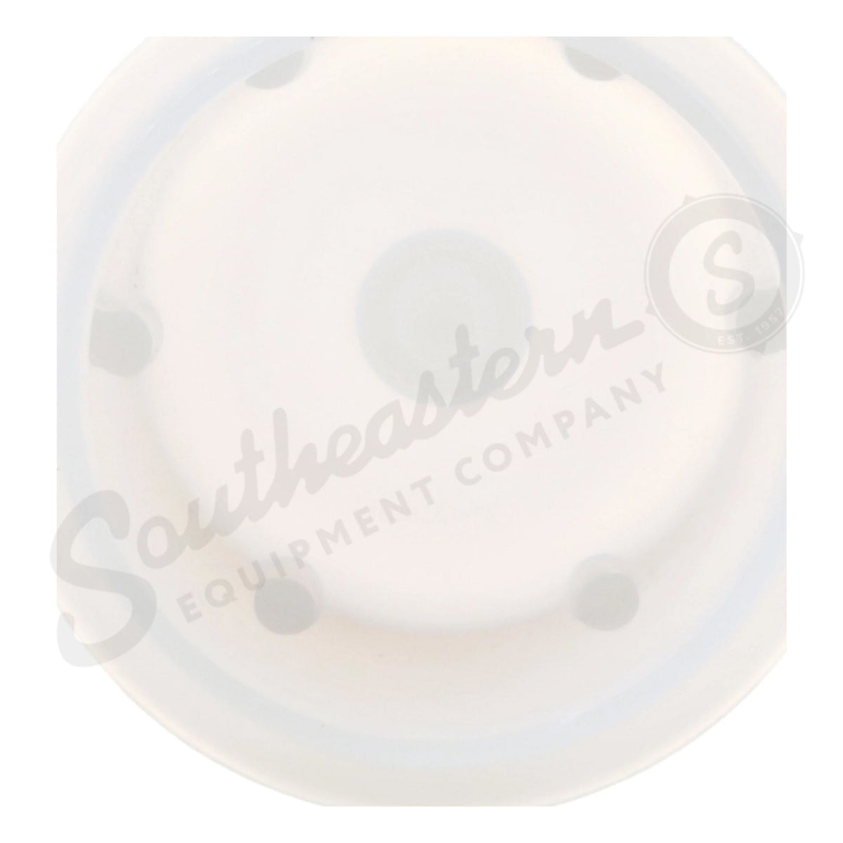 SBA360710050 - OEM FILTER CUP - CASE CONSTRUCTION