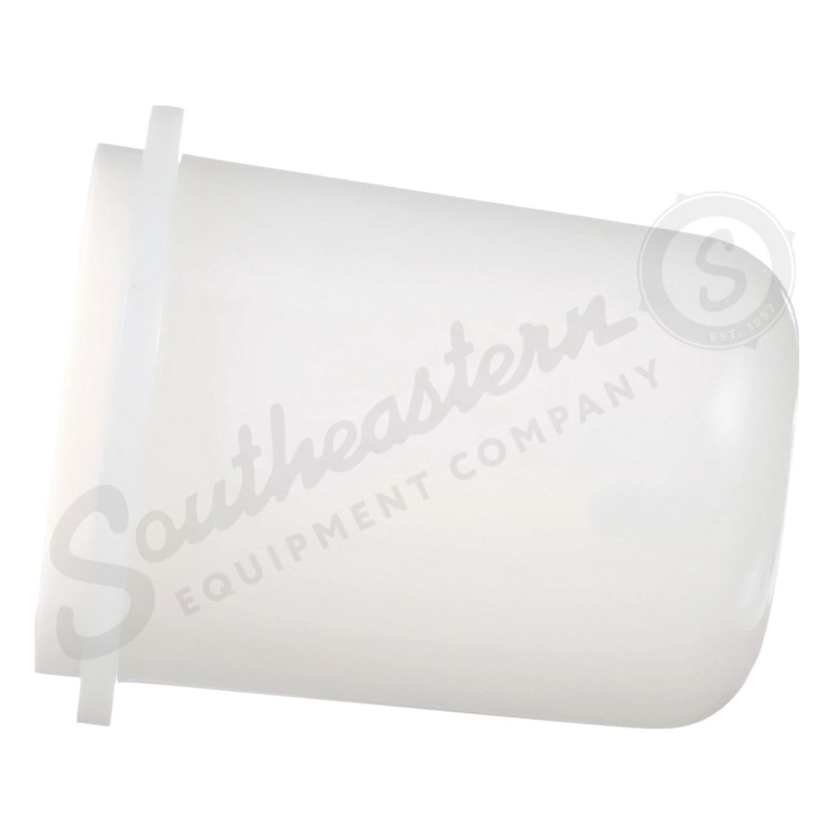SBA360710050 - OEM FILTER CUP - CASE CONSTRUCTION