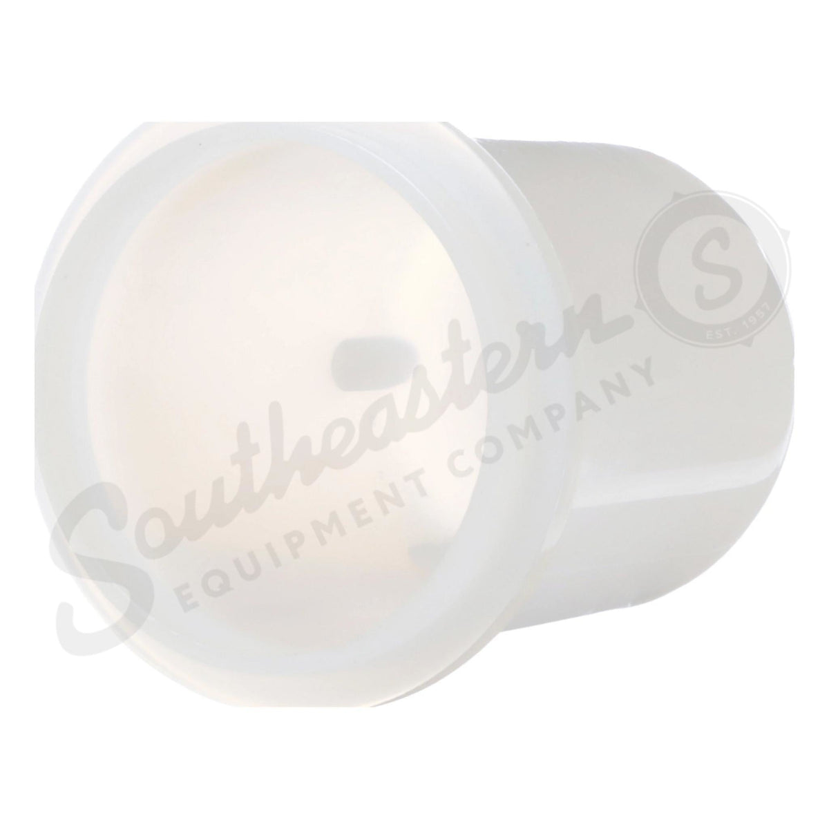 SBA360710050 - OEM FILTER CUP - CASE CONSTRUCTION