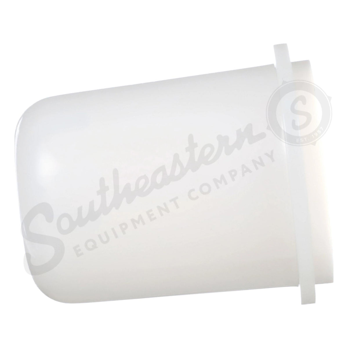 SBA360710050 - OEM FILTER CUP - CASE CONSTRUCTION