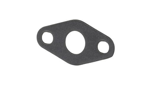 SBA3688A035 - OEM GASKET - CASE CONSTRUCTION