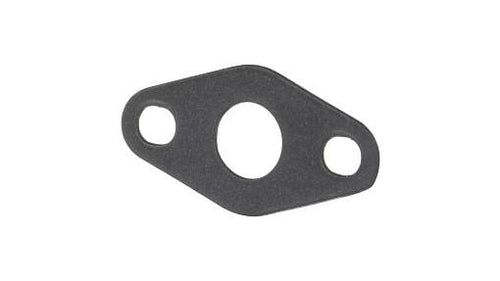 SBA3688A035 - OEM GASKET - CASE CONSTRUCTION