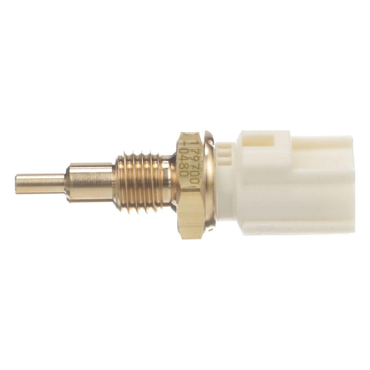SBA385720530 - OEM SENSOR - CASE CONSTRUCTION