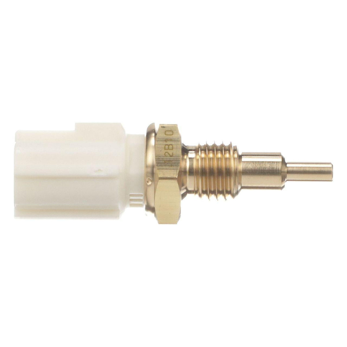 SBA385720530 - OEM SENSOR - CASE CONSTRUCTION