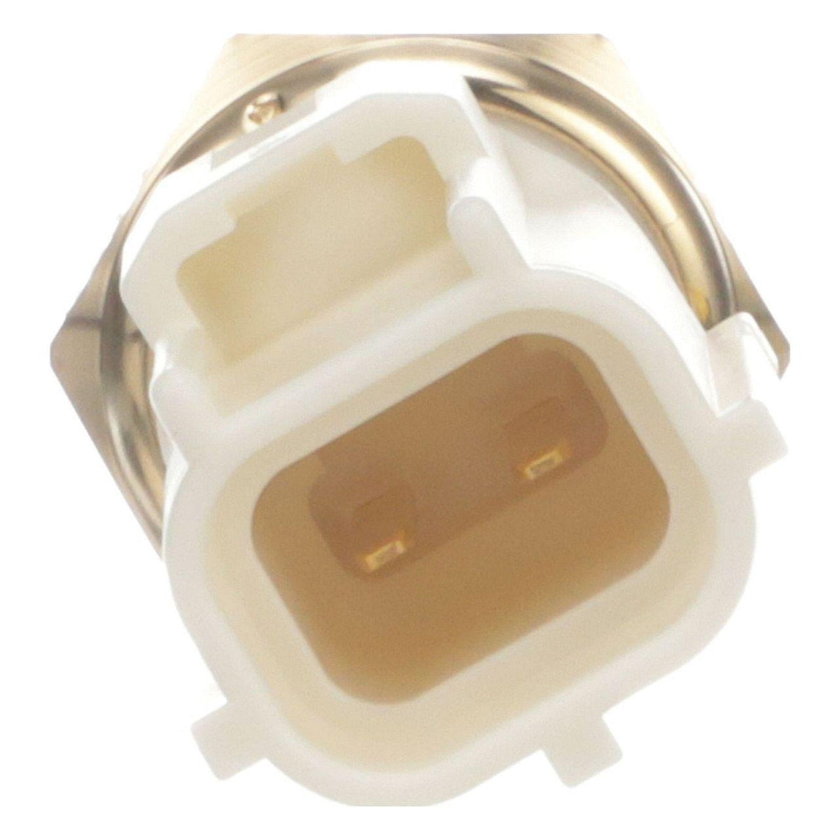 SBA385720530 - OEM SENSOR - CASE CONSTRUCTION