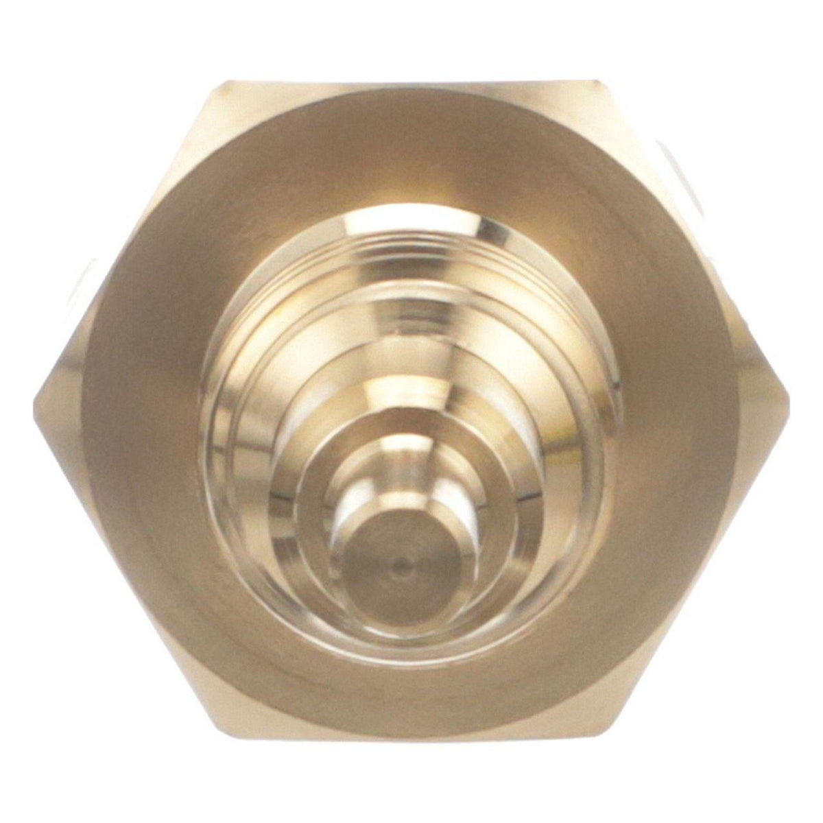 SBA385720530 - OEM SENSOR - CASE CONSTRUCTION