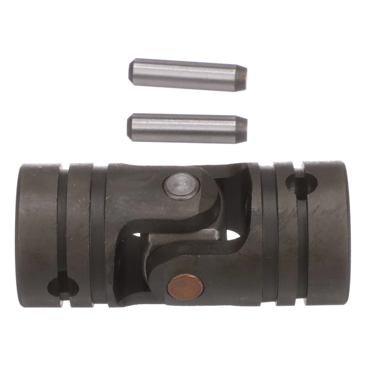 SBA398380240 - OEM JOINT UNIVERSAL - CASE CONSTRUCTION