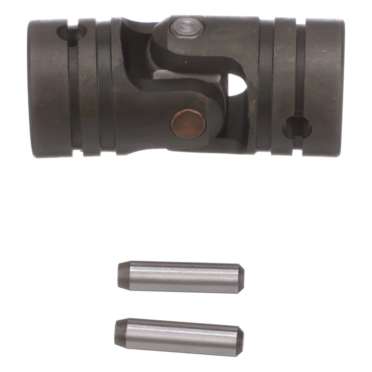 SBA398380240 - OEM JOINT UNIVERSAL - CASE CONSTRUCTION