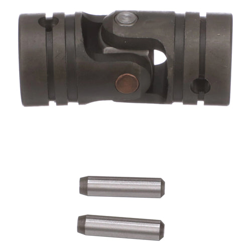 SBA398380240 - OEM JOINT UNIVERSAL - CASE CONSTRUCTION