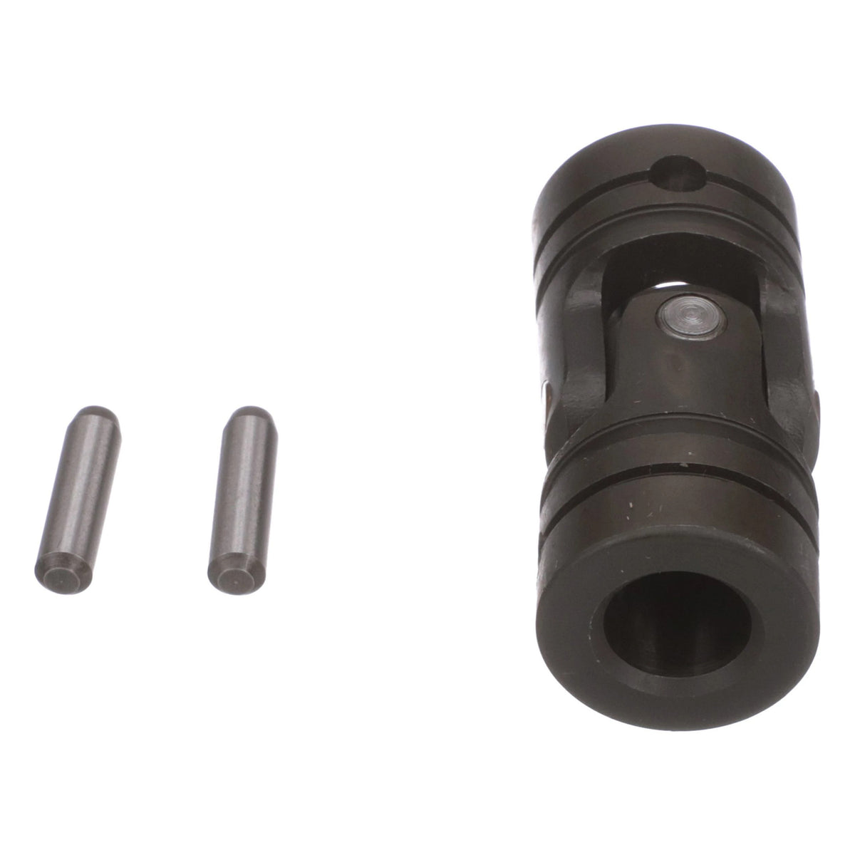 SBA398380240 - OEM JOINT UNIVERSAL - CASE CONSTRUCTION