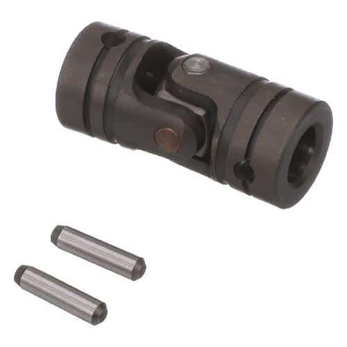 SBA398380240 - OEM JOINT UNIVERSAL - CASE CONSTRUCTION