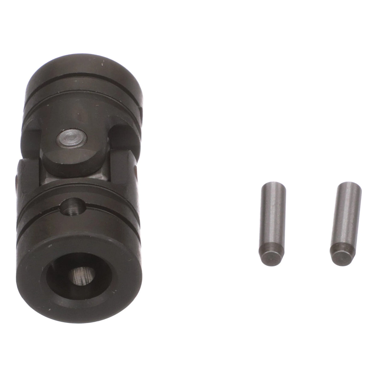 SBA398380240 - OEM JOINT UNIVERSAL - CASE CONSTRUCTION