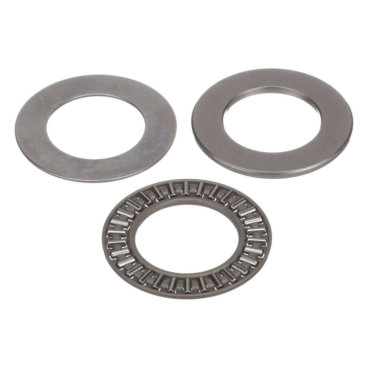 SBA398560220 - OEM BEARING - CASE CONSTRUCTION