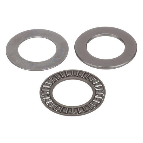 SBA398560220 - OEM BEARING - CASE CONSTRUCTION